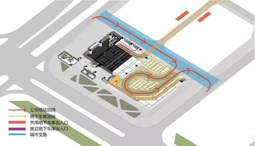 文旅融合新篇章 从特色小镇到乡村旅游的策划与建设全景