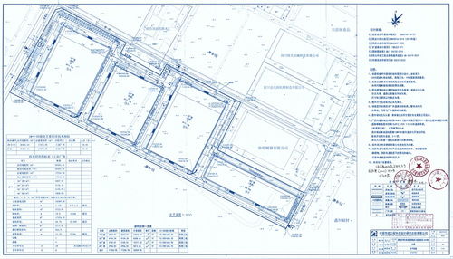 今日绵竹 德阿生态经济产业园与九绵生态旅游产业园四期标准化厂房及配套设施建设项目设计方案获批公布