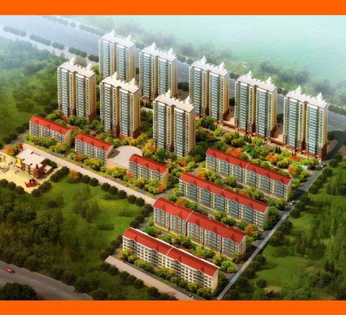 汕头金兰公司 专业打造中小学餐厅用品采购标书，助力旅游项目规划